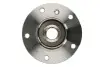 Ступиця BTA H5B011BTA (фото 3)