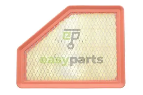Фільтр повітряний Chevrolet Volt 1.5 EV100 15- WIX FILTERS WA10423