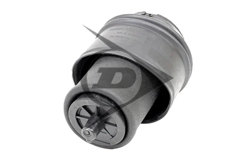 Пневмоподушка задня, Fiat Scudo/Peugeot Expert 07- Dunlop 71023
