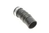 Фото 3 - патрубок інтеркулера (нижній/R) BMW 3 (E90/E91) 2.0d 04-12 (M47/N47) AIC 70722 Патрубок інтеркулера (нижній/R) BMW 3 (E90/E91) 2.0d 04-12 (M47/N47) AIC 70722 (фото 3)
