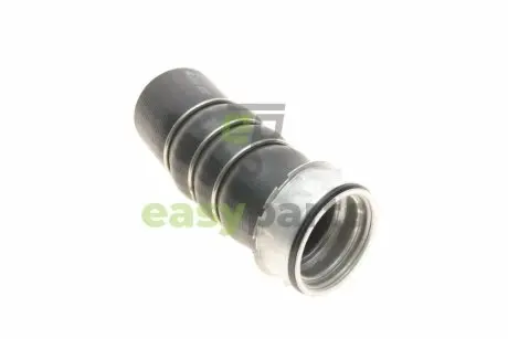 Патрубок інтеркулера (нижній/R) BMW 3 (E90/E91) 2.0d 04-12 (M47/N47) AIC 70722