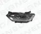 ПЕРЕДНЯ ФАРА Signeda ZVG11166L (фото 1)