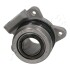 Выжимной подшипник Hyundai I30, IX35, Santa Fé, Sonata V, Tucson Kia Carens, Carnival , CeeD, Sorento 1.6D-2.7 08.04- 90-0H-H09