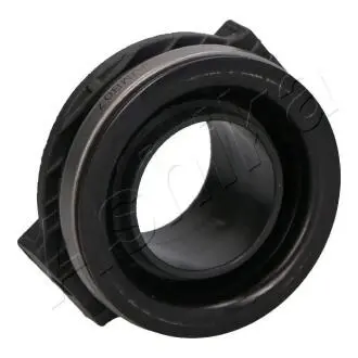 Вижимний підшипник Hyundai H-1/H100, Starex Mitsubishi L200-L400, Pajero, Space Gear, Starion 2.0-2.6T 12.82- ASHIKA 90-05-505 (фото 1)