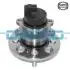 Фото 1 - hyundai подшипник задней ступицы с abs accent iii 05-,getz 02-,kia rio ii,picanto DAYCO KWD1478 HYUNDAI Подшипник задней ступицы с ABS Accent III 05-,Getz 02-,Kia Rio II,Picanto DAYCO KWD1478 (фото 1)