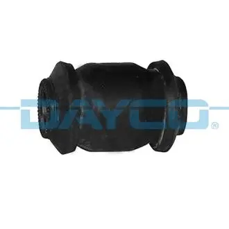 TOYOTA С/блок переднего рычага Auris 06-,Avensis,Rav 4 III,Corolla 05- DAYCO DSS1979