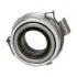 Вижимний підшипник Toyota Avensis/Corolla/Yaris 1.3-1.8 05.87-07.14 90-02-217