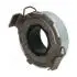Вижимний підшипник Toyota Avensis/Corolla/Yaris 1.3-1.8 05.87-07.14 ASHIKA 90-02-217 (фото 2)