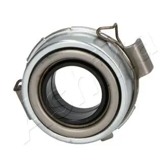 Вижимний підшипник Toyota Avensis/Corolla/Yaris 1.3-1.8 05.87-07.14 ASHIKA 90-02-217 (фото 1)