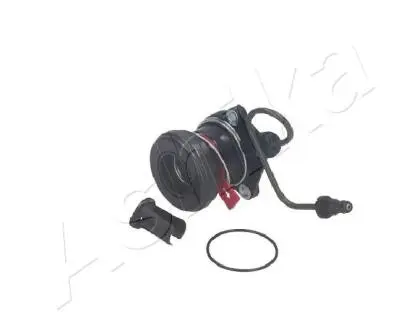 Пiдшипник зчеплення Opel Combo Corsa C Astra H 1.4 ASHIKA 90-OP-OP02