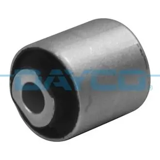 VW С/блок нижн. рычага T4 9/90- DAYCO DSS1950