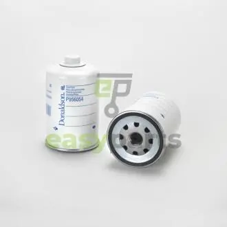 Фільтр палива DONALDSON P956054