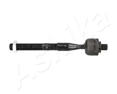 Кермова тяга ліва/права JEEP GRAND CHEROKEE, GRAND CHEROKEE IV 3.0D-6.4 11.10- ASHIKA 103-09-913