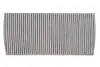 Фільтр салону Audi Q4 21-/Skoda Enyaq 20-/VW ID.4/ID.5 21- (вугільний) WIX FILTERS WP2237 (фото 1)