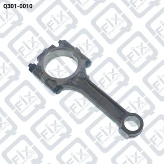 Шатун Q-fix Q301-0010