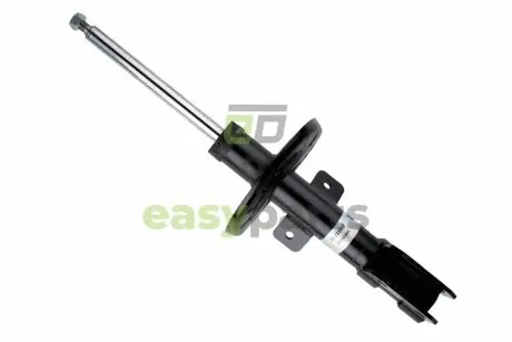 Амортизатор підвіски BILSTEIN 22-291899