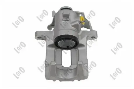 Гальмiвний супорт заднiй, правий Audi A6 C5 97-05/VW Passat B5.5 00-05 Abakus 13104008