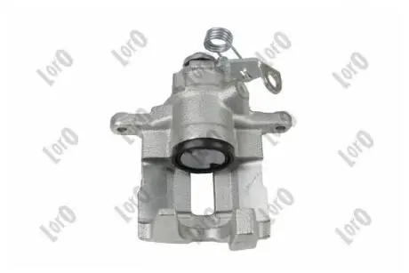 Тормозной суппорт задний, правый Seat Alhambra 96-10/VW Sharan 95-10/Transporter T4 90-04 Abakus 13104050