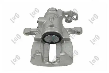 Гальмiвний супорт заднiй правий Audi A2 (8Z0) 00-05/MB G-class 89-/Seat Ibiza IV 08-17 Abakus 13104168