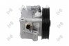 Помпа гiдропiдсилювача з шкiвом Ford C-max 07-10/Focus II 04-13/Volvo S40 II/V50 03-12 Abakus 14001023 (фото 3)