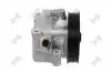 Помпа гiдропiдсилювача з шкiвом Ford C-max 07-10/Focus II 04-13/Volvo S40 II/V50 03-12 Abakus 14001023 (фото 3)