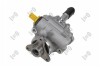 Помпа гiдропiдсилювача 120 bar Nissan Interstar/Primastar 02-/Opel Vivaro A 01-14 Abakus 14001001 (фото 1)