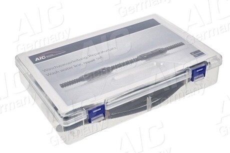 Ремкомплект системи омивача AIC 71627