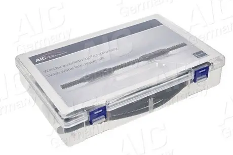 Ремкомплект системи омивача AIC 71627