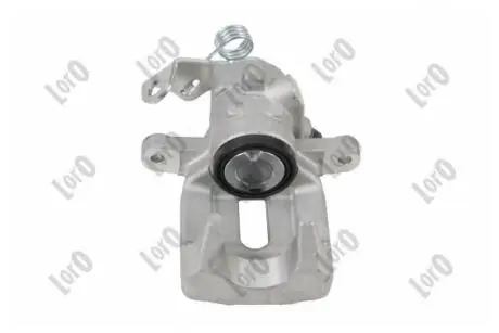 Гальмiвний супорт лiвий Citroen C4 I (LC_) 04-14/C4 II (NC_) 09-/DS4 (NX_) 11-15 Abakus 13104053
