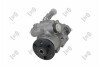 Помпа гiдропiдсилювача BMW 1 06-13/3 04-12/X1 (E84) 09-15 Abakus 14001065 (фото 1)