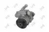 Помпа гiдропiдсилювача BMW 1 06-13/3 04-12/X1 (E84) 09-15 Abakus 14001065 (фото 1)