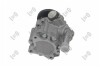 Помпа гiдропiдсилювача BMW 1 06-13/3 04-12/X1 (E84) 09-15 Abakus 14001065 (фото 2)