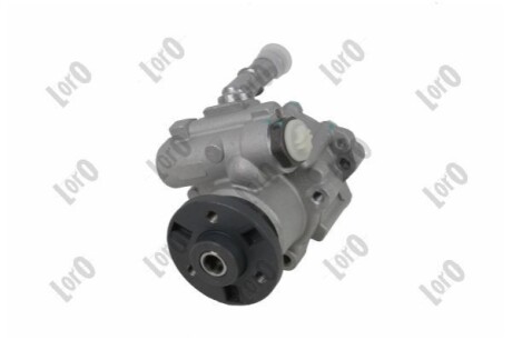 Помпа гiдропiдсилювача BMW 1 06-13/3 04-12/X1 (E84) 09-15 Abakus 14001065