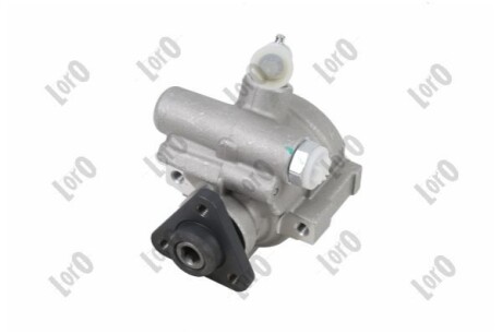 Помпа гiдропiдсилювача Fiat Doblo 01-/Linea 06- Abakus 14001055