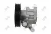 Фото 3 - помпа гiдропiдсилювача Audi A4 B6 00-05/A4 B7 04-08 Abakus 14001017 Помпа гiдропiдсилювача Audi A4 B6 00-05/A4 B7 04-08 Abakus 14001017 (фото 3)