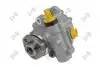 Помпа гiдропiдсилювача VW Transporter T4 90-04 Abakus 14001037 (фото 1)