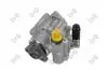 Помпа гiдропiдсилювача Audi A6 C5 97-05 Abakus 14001015 (фото 1)
