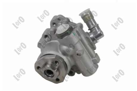 Помпа гiдропiдсилювача VW Transporter T4 90-04 Abakus 14001007