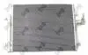 Радiатор кондицiонера Ford Galaxy/Mondeo 1.6-2.2 TDCi 07-15 Abakus 0170160016 (фото 2)