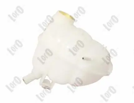 Бачок компенсацiйний Abakus 037026008