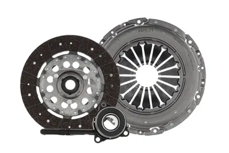 Комплект зчеплення AISIN CKE-VW21R