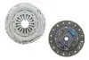Комплект сцепления AISIN KY-141R (фото 1)