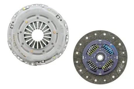 Комплект сцепления AISIN KY-141R