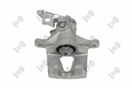 Гальмiвний супорт заднiй, правий, Ford Mondeo III Turnier 00-07 Abakus 13104122
