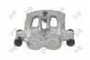 Фото 4 - гальмiвний супорт MB Sprinter 3-t/3,5-t/4,6-t/5-t 06-/VW Crafter 30-35 06-16 Abakus 13104036 Гальмiвний супорт MB Sprinter 3-t/3,5-t/4,6-t/5-t 06-/VW Crafter 30-35 06-16 Abakus 13104036 (фото 4)