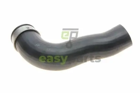Патрубок інтеркулера VW Passat/ Golf/ Jetta III/ Audi A3 2.0 TDI 03-12 AIC 70707