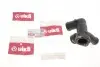 Фото 2 - фланець системи охолодження VW Polo 1.7/1.9 SDI 96-01 Vika 11210761301 Фланець системи охолодження VW Polo 1.7/1.9 SDI 96-01 Vika 11210761301 (фото 2)