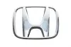Емблема решітки радіатора Accord 08-10 HONDA 75700TA0A00 (фото 1)