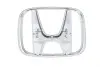 Емблема решітки радіатора Accord 08-10 HONDA 75700TA0A00 (фото 2)