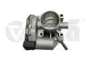 Дросельна заслінка в збор VW Caddy II, Polo/Seat Ibiza, Cordoba (93-05) (1133 Vika 11331765801 (фото 1)